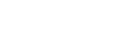 Web Visual